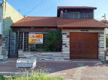 DCI-DCI-775_2 · Casa con Lote Propio