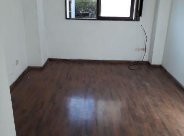 Departamento de 3 ambientes, Coghlan · Melian 3260 Venta de 3 Ambientes Baño y Cocina Torre