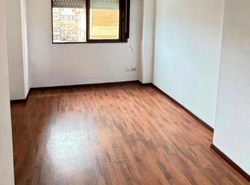Departamento de 3 ambientes, Saavedra · Melian 3260 Venta de 3 Ambientes Baño y Cocina Torre