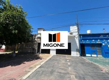 MIG-MIG-5079_2 · Casa 3 Dorm.. | Lopez y Planes Al 4800