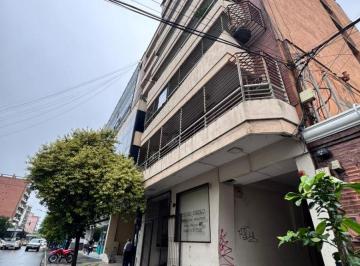 Departamento de 2 ambientes, San Miguel de Tucumán · Santiago 160. Departamento 1 Dormitorio Barrio Norte