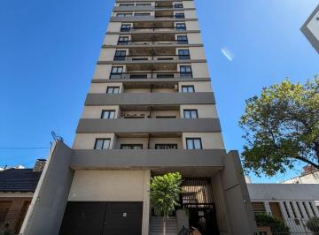 Departamento · 45m² · 2 Ambientes · Departamento - Bahia Blanca