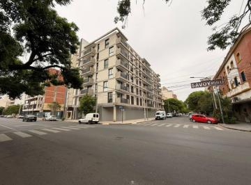 Departamento · 75m² · 3 Ambientes · Se Vende Plan Pilay 23 en Barrio Coficodepartamento Ya Adjudicado, con Posesio