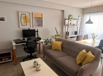 Departamento de 1 ambiente, Córdoba · Venta Departamento de un Dormitorio, Barrio General Paz, Complejo Gni Cardibales Nuevo Suquia.