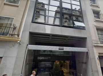 Oficina comercial · 250m² · Oficina - Microcentro