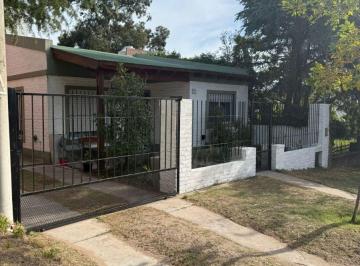 PH de 1 ambiente, Monte Hermoso · Departamentos en Venta - Ideal Inversor - Juntos o Separados - Monte Hermoso