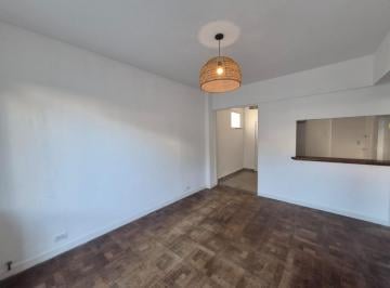 Departamento · 40m² · 2 Ambientes · Departamento 2 Amb Playa Grande 24 Meses