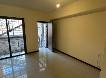 Departamento de 2 ambientes, Godoy Cruz · Departamento en Venta en Godoy Cruz