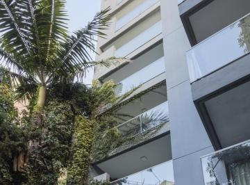 Departamento de 1 ambiente, Palermo · Vende Departamento Monoambinte Nuevo Palermo