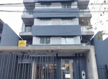 Departamento · 42m² · 2 Ambientes · Alquiler Departamento 1 Dormitorio Echesortu Rosario