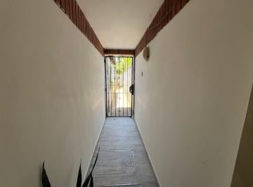 PH · 94m² · 3 Ambientes · PH en Munro - Oeste