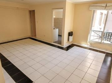 Departamento de 3 ambientes, Córdoba · Vendo Departamento de 2 Dorm. en Nueva Cordoba