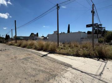 Terreno , Tandil · Lote con Servicios