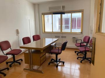 Oficina comercial en Venta de 3 ambientes  · Oficinas Comerciales Oportunidad