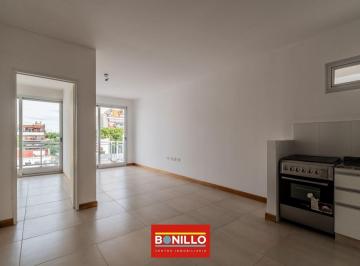 BNP-BNP-4767_2 · Departamento 2 Ambientes Venta Villa Pueyrredón