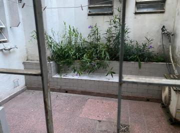 Departamento de 1 ambiente, La Plata · Departamento un Dormitorio Alquiler