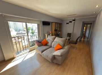 Departamento · 49m² · 2 Ambientes · Departamento de 2 Ambientes en Venta