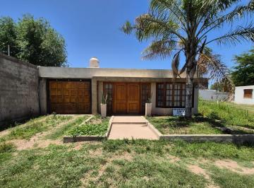Casa de 2 ambientes, Córdoba · Oportunidad - Casa en Venta Al Oeste de La Ciudad de Córdoba - 200 m. Cubiertos