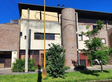 Piedras 7090 · Departamento en Venta en Guadalupe Residencial. a m de La Ucsf