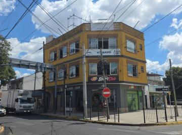 Edificio de 3 ambientes, Vicente López · Edificio en Bloque de 360 m² en Venta en Munro Ideal Gimnasio o Espacio de Usos Múltiples