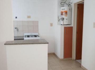 Departamento de 1 ambiente, La Plata · Diagonal 77 E/ 45 y 46 La Plata, Provincia de Buenos Aires