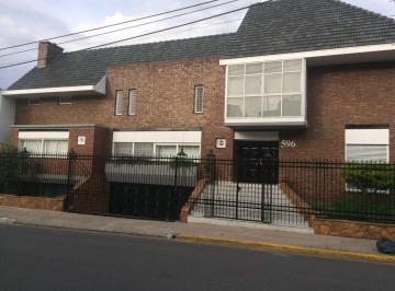SER-SER-5054_2 · Departamento en Alquiler 2 Ambientes Quilmes
