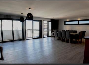 Departamento · 120m² · 3 Ambientes · 1 Cochera · Venta Exclusivo Departamento Abes Victoria
