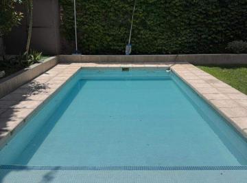Casa de 10 ambientes, Ciudad de Mendoza · Casa en Venta C/ Cochera en 5.ª Sección Residencial Sur