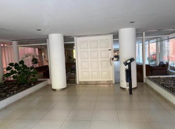 Departamento · 65m² · 3 Ambientes · 1 Cochera · Excel Dpto 3amb C/coc Vista Al Rio Expensas Incluidas
