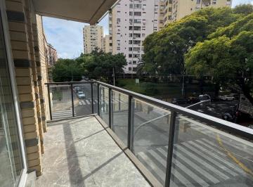 Departamento · 63m² · 3 Ambientes · Departamento en Venta de 3 Ambientes a Estrena en Colegiales