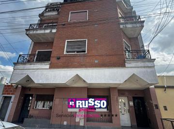 RUS-RUS-10970_2 · Venta Departamento 3 Ambientes - La Tablada