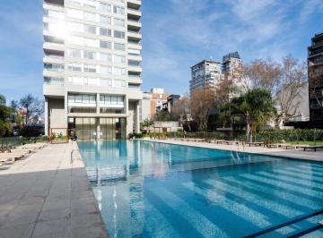 Departamento · 80m² · 3 Ambientes · 1 Cochera · Departamento en Venta en Palermo, Capital Federal, Buenos Aires