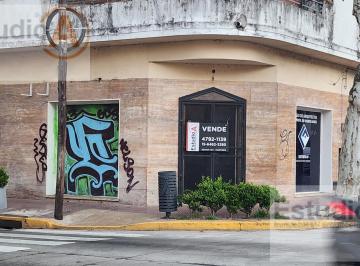 Oficina comercial · 64m² · Oficina en San Fernando