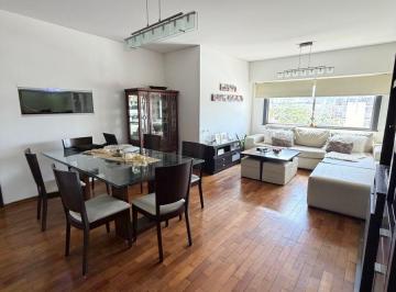 Departamento de 5 ambientes, Córdoba · Venta Dpto 3 Dor + Servicio