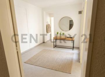 Departamento · 25m² · 2 Ambientes · Venta Depto. 2 Amb. Caballito Sur / Primera Junta