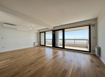 Piso exclusivo en venta  2 dormitorios · Av Libertad Al 100 - Piso Exclusivo en Venta 2 Dorm. - Barrio Martin