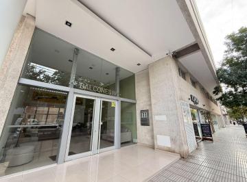 Garage , Córdoba · Oportunidad Cochera Cofico. Bedoya 900