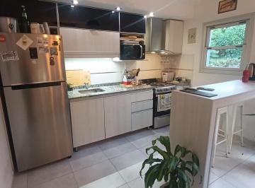 Departamento · 50m² · 2 Ambientes · 1 Cochera · Departamento 2 Ambientes Altos del Golf Ranelagh