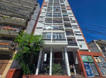 Departamento de 2 ambientes, Avellaneda · Departamento 2 Ambientes en Alquiler en El Centro de Wilde - Excelente Ubicación