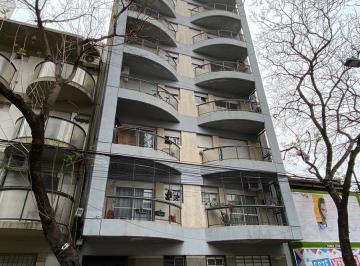Departamento · 55m² · 3 Ambientes · Departamento en Rosario