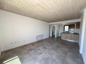 Departamento · 97m² · 3 Ambientes · Pellegrini Al 1700 - Departamentos en Venta de 2 Dorm.