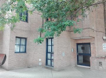 Departamento · 66m² · 4 Ambientes · Villa Adela: Alquilo Hermoso Depto de 2 Dorm. a m del Cpc Ruta 20