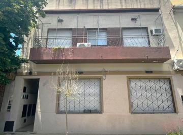 PH de 3 ambientes, La Matanza · Oportunidad PH 3 Ambientes en Venta con Patio, Lavadero y Terraza, Ramos Mejía