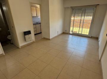 Departamento · 40m² · 2 Ambientes · Departamento en Alquiler en Martínez, San Isidro, G. B. a. Zona Norte