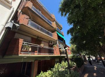 Departamento · 40m² · 2 Ambientes · Departamento en Alquiler en Martínez, San Isidro, G. B. a. Zona Norte