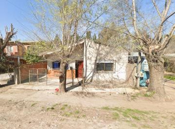Casa · 120m² · 5 Ambientes · Excelente Propiedad Multifamiliar - Oportunidad