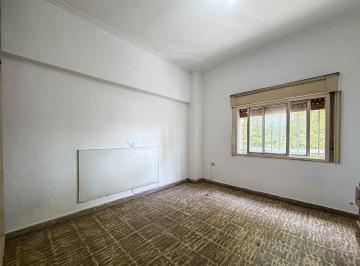 Departamento · 42m² · 2 Ambientes · Venta/permuta - Departamento de 1 Dormitorio en Planta Alta. Barrio Bella Vista Oeste, Rosario.