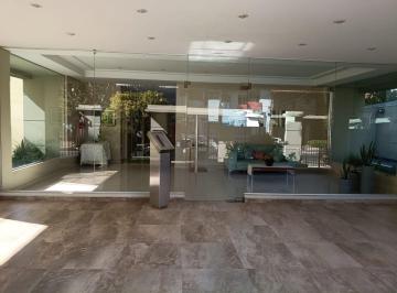 Departamento de 1 ambiente, Lanús · Departamento 2 Ambientes con Cochera en Lanus Centro
