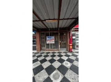 Local comercial · 25m² · Local en Venta - Merlo Centro