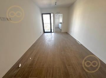 Departamento · 51m² · 2 Ambientes · Chacarita Departamento en Venta Dos Ambientes a Estrenar
